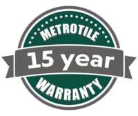 15-Year-Warranty