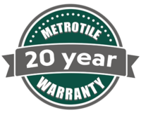 20-year-warranty