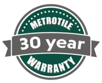 30-year-warranty